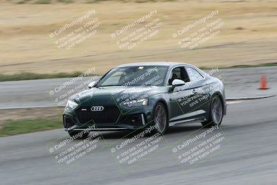 media/Nov-18-2023-Audi Club (Sat) [[5709809b9c]]/C group/Front Straight/